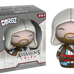Assassin's Creed - Edward, , hi-res view 1
