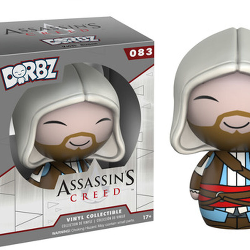 Assassin's Creed - Edward, , hi-res view 1