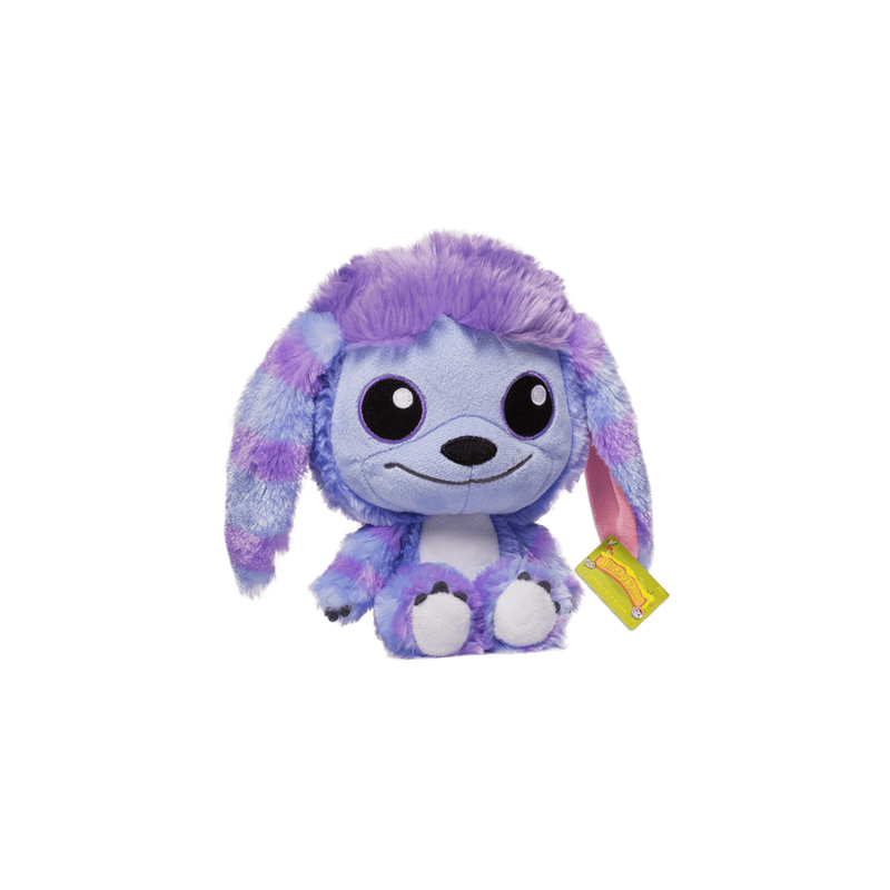 Snuggle-Tooth Jumbo Plush | From the Vault | Funko