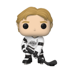 Pop! Wayne Gretzky (White Uniform), , hi-res view 1