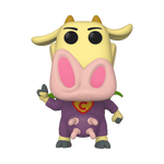 Pop! Cow, , hi-res view 1