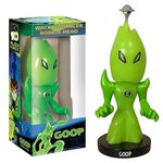 Ben 10 Goop WW, , hi-res view 1