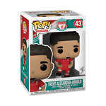Pop! Trent Alexander-Arnold, , hi-res view 2