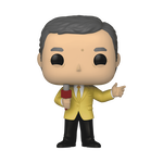 Pop! Jose Mari Chan in Gold Suit, , hi-res view 1