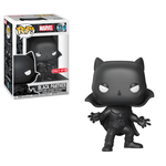 Black Panther 1966, , hi-res view 1