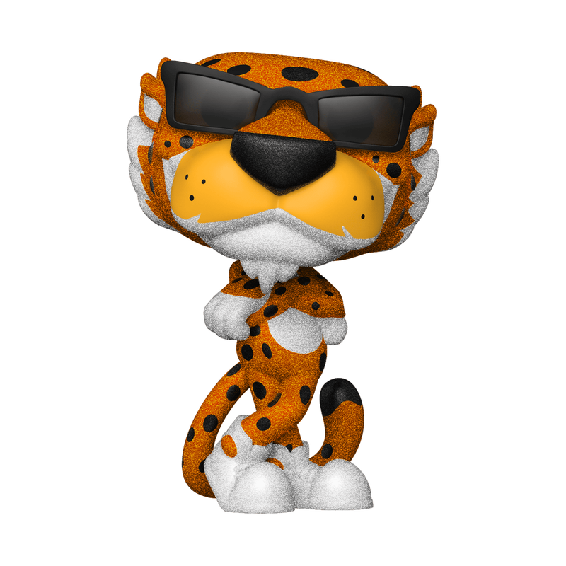 Pop! Chester Cheetah (Diamond), , hi-res view 1