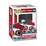 Pop! Hello Kitty Swimming, , hi-res view 2