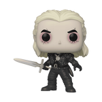 Pop! Geralt, , hi-res view 3