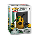 Pop! &  Buddy Slog with Grub, , hi-res view 4