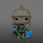 Pop! Charlotte (Glow), , hi-res image number 3