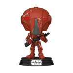 Pop! HK-47 (Legends), , hi-res view 1