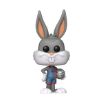 Pop! Bugs Bunny, , hi-res view 1