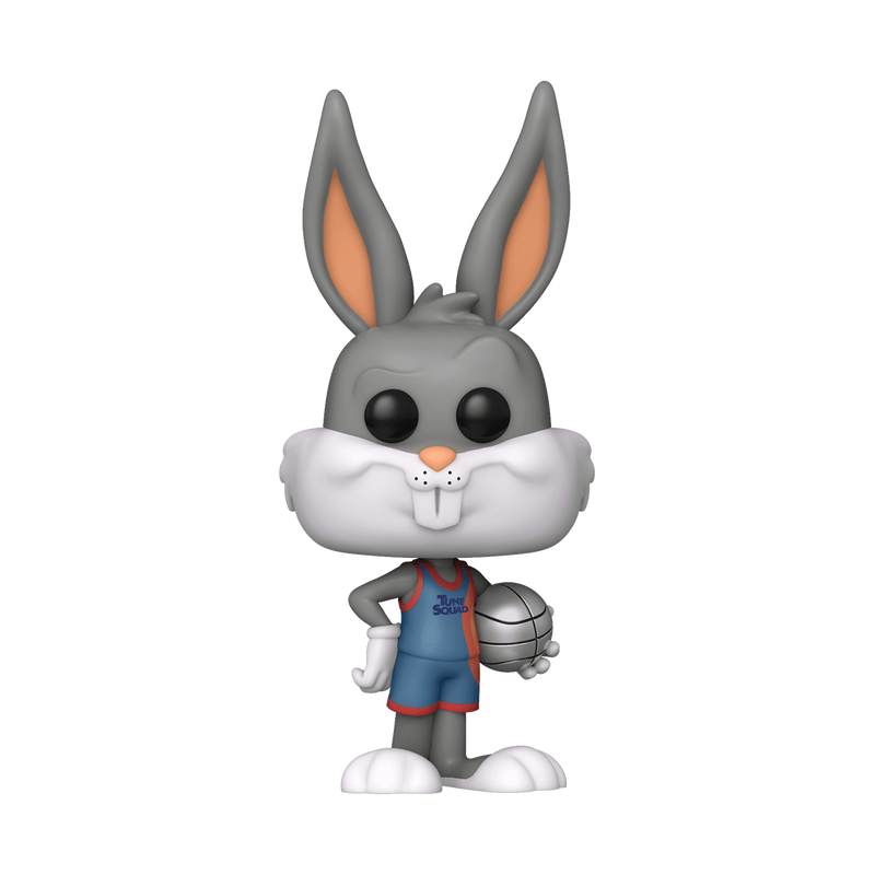 Pop! Bugs Bunny, , hi-res view 1