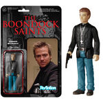 The Boondock Saints - Connor MacManus, , hi-res view 1