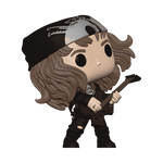 Pop! Eddie with Guitar, , hi-res view 1
