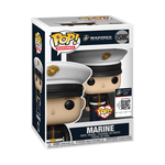 Pop! Marine (Male C), , hi-res view 2
