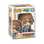 Pop! Young Ellie, , hi-res view 2
