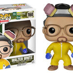 Breaking Bad - Walter White (Cook), , hi-res view 1