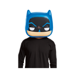 Batman '64 Disguise Mask, , hi-res view 2
