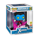 Pop! Deluxe Nightcrawler (Glow), , hi-res view 2