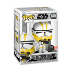 Pop! 13th Battalion Trooper, , hi-res view 2