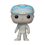Pop Kevin Flynn image