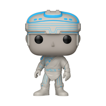 Funko POP! わんわん物語 レディ＆トランプ 限定 ファンコ