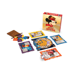 Disney Mickey's Christmas Carol Game, , hi-res view 3