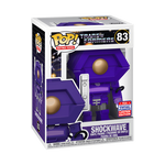 Pop! Shockwave, , hi-res view 2