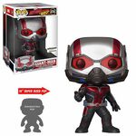 Giant-Man 10", , hi-res view 1