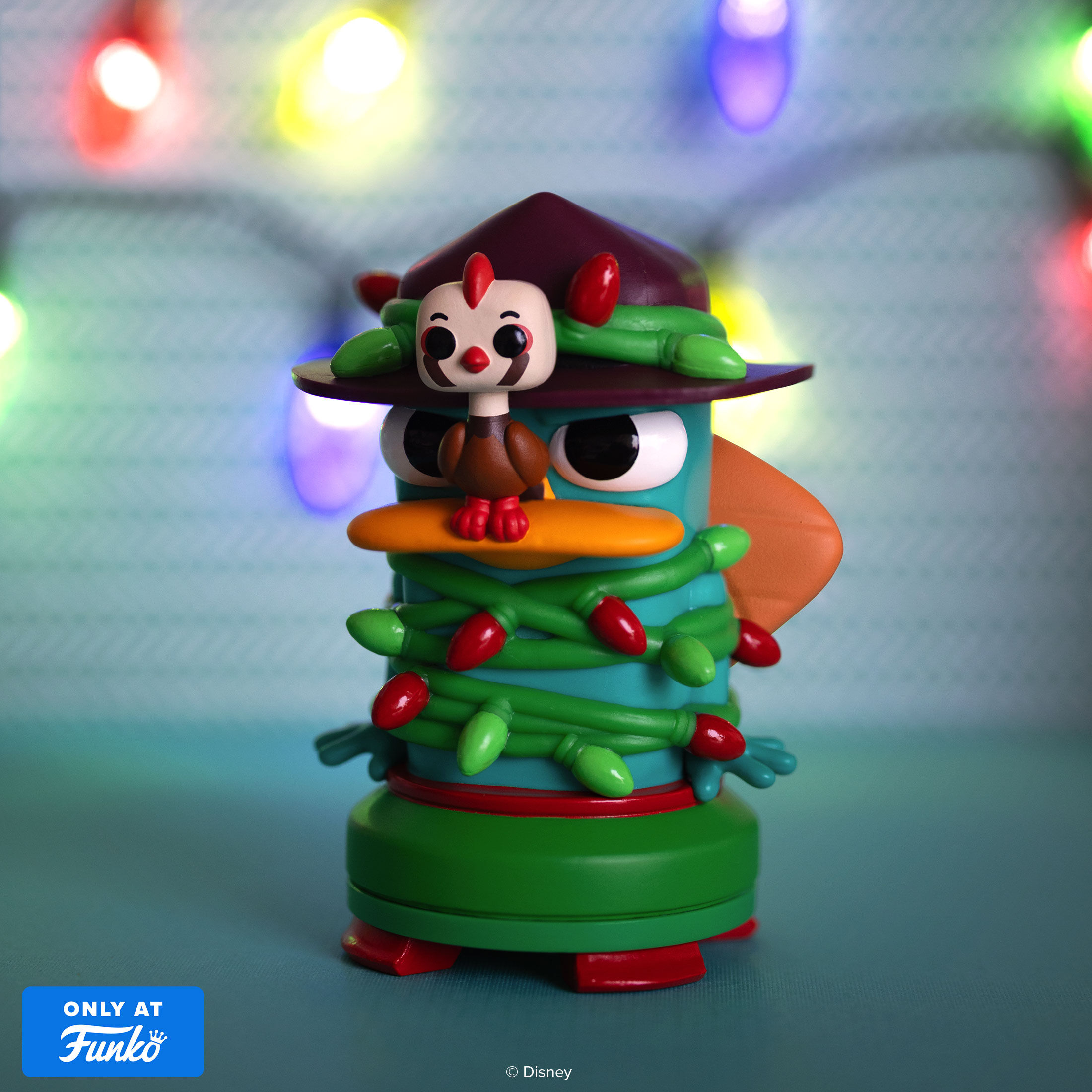ディズニー　funko pop  5点 Funko Town Disney Pixar Kevin with Up House Fall Convention