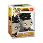Pop! Stain, , hi-res view 2