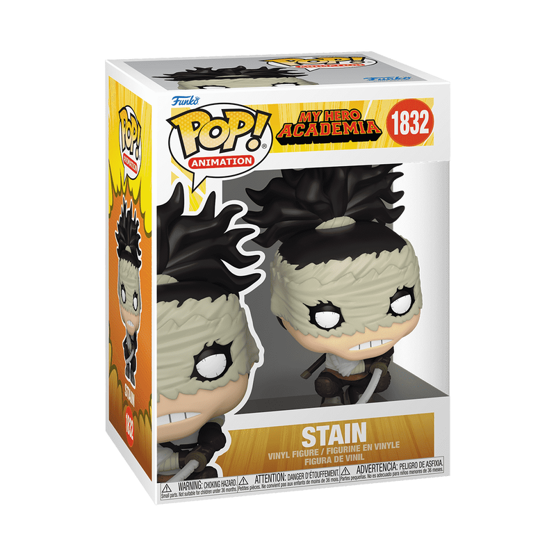 Pop! Stain, , hi-res view 2