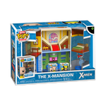 Bitty Pop! Bitty Box The X-Mansion, , hi-res view 1