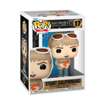 Pop! Stuart (Californians), , hi-res view 2