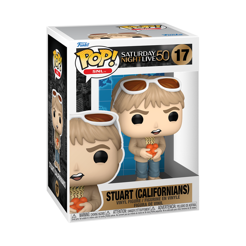 Pop! Stuart (Californians), , hi-res view 2