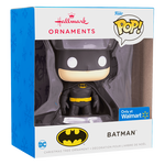 Batman Ornament, , hi-res image number 4