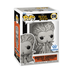 Pop! Winifred Sanderson (Stone), , hi-res view 2