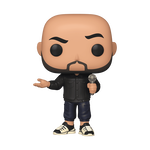 POP Comedians: Jo Koy, , hi-res view 2
