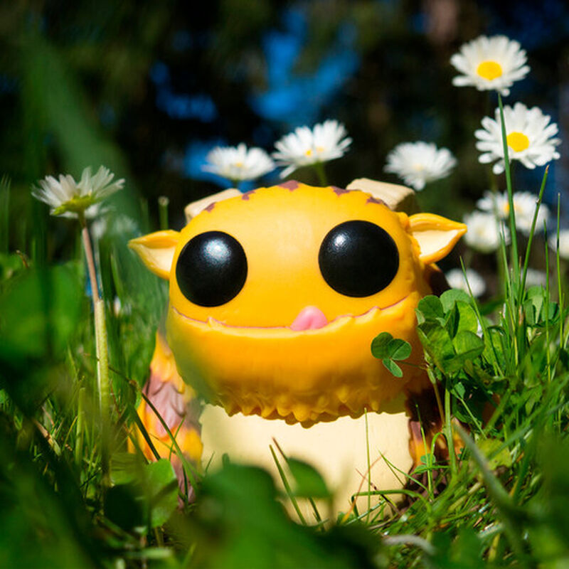 Pop! Tumblebee, , hi-res view 3