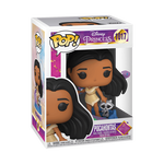 Pop! Pocahontas, , hi-res view 2