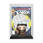 Pop! Comic Covers Wolverine The Uncanny X-Men #141, , hi-res view 1