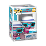 Pop! Angel With Bags, , hi-res view 2