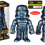 Star Wars - Stormtrooper Cerulean, , hi-res view 1