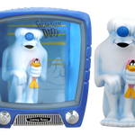 Looney Tunes: Abominable Snowman & Daffy Duck Funk, , hi-res view 1