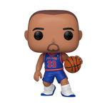 Pop! Grant Hill (Rookie Season), , hi-res view 1