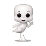 Pop! Casper (Glow), , hi-res view 1
