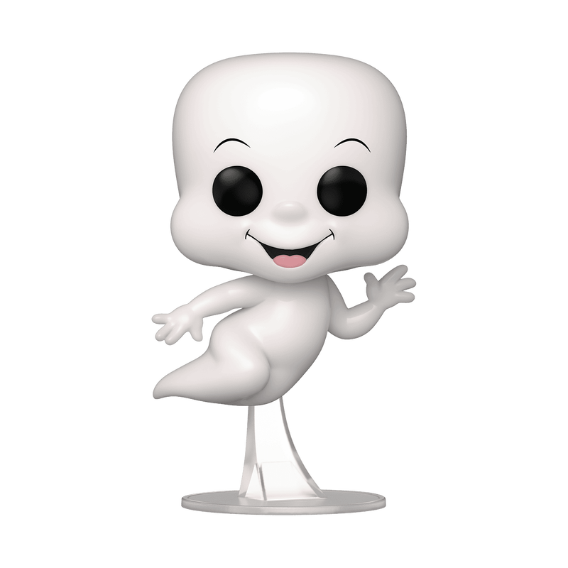 Pop! Casper (Glow), , hi-res view 1