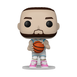 Pop! Stephen Curry (2022 All Star), , hi-res view 1