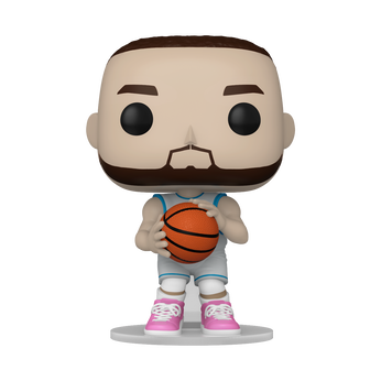 Pop! Stephen Curry (2022 All Star), Image 1